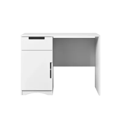 VAIKIŠKAS RAŠOMASIS STALAS AMI