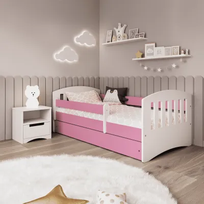 Vaikiška lova Ami-2