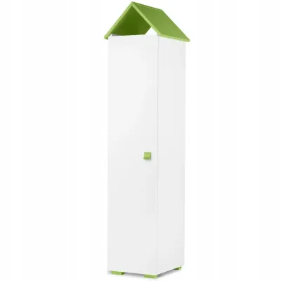 Vaikiška spinta Markus