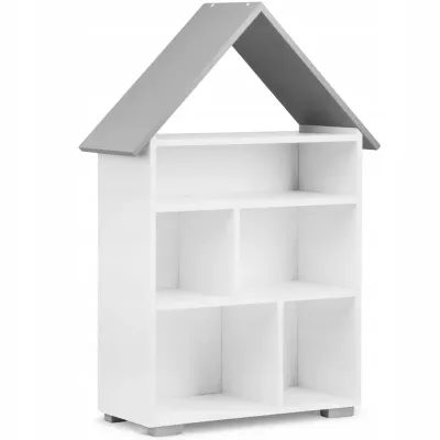 Vaikiška lentyna Markus