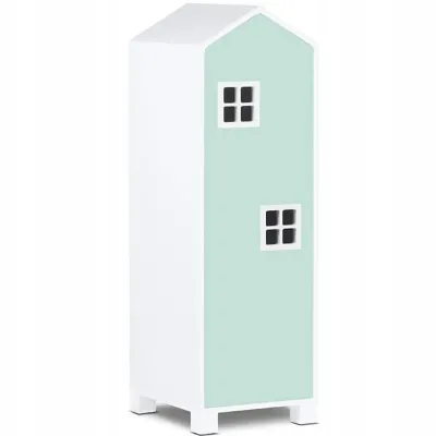 VAIKIŠKA SPINTA PASAKA