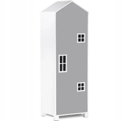 VAIKIŠKA SPINTA PASAKA-2