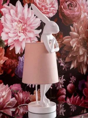 Vaikiškas STALINIS ŠVIESTUVAS KIŠKIS-2