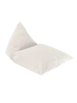 Vaikiškas gultas velvet