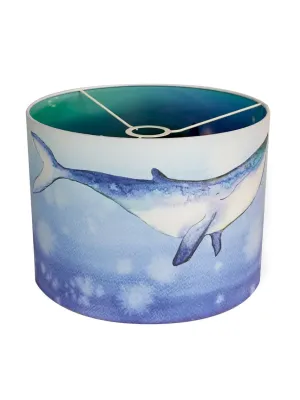 VAIKIŠKAS PAKABINAMAS ŠVIESTUVAS "vandenynas"	