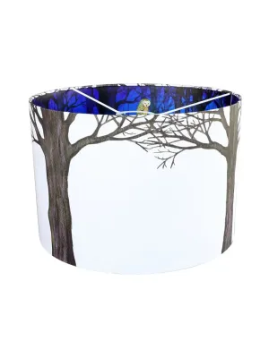 VAIKIŠKAS PAKABINAMAS ŠVIESTUVAS "MIŠKAS"