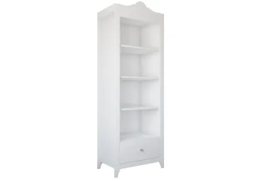 KNYGŲ LENTYNA Lulu-3