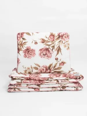 Patalynė Bijūnai 95x70 / 30x40