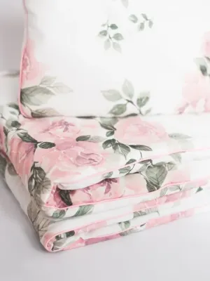 Patalynė Rožė 95x70 / 30x40