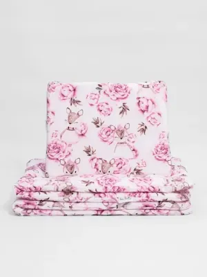 Patalynė Bembi 95x70 / 30x40