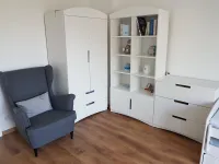 Atsiliepimo nuotrauka