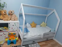 Atsiliepimo nuotrauka