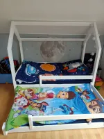 Atsiliepimo nuotrauka