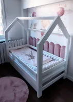 Atsiliepimo nuotrauka