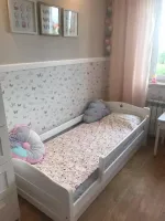 Atsiliepimo nuotrauka