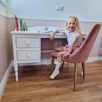 Atsiliepimo nuotrauka