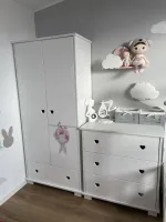 Atsiliepimo nuotrauka