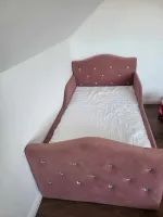 Atsiliepimo nuotrauka