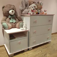 Atsiliepimo nuotrauka