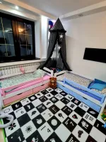 Atsiliepimo nuotrauka