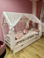 Atsiliepimo nuotrauka