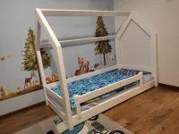 Atsiliepimo nuotrauka