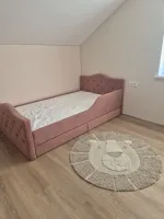 Atsiliepimo nuotrauka